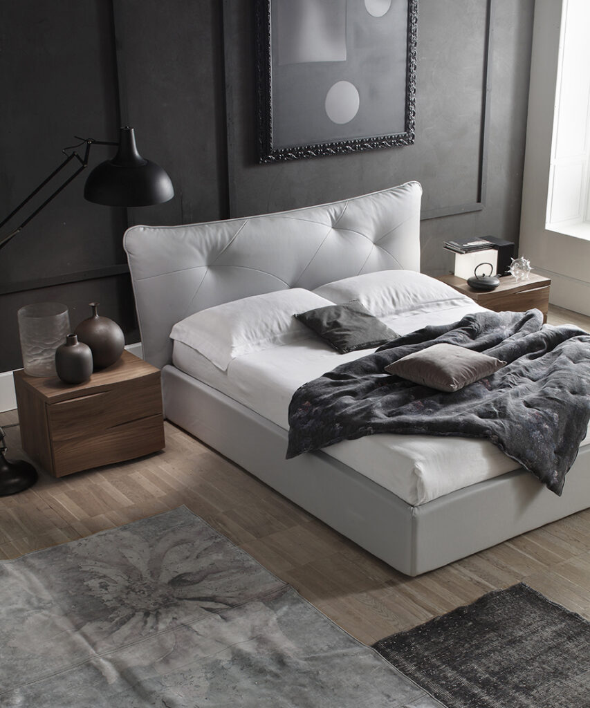 Beds