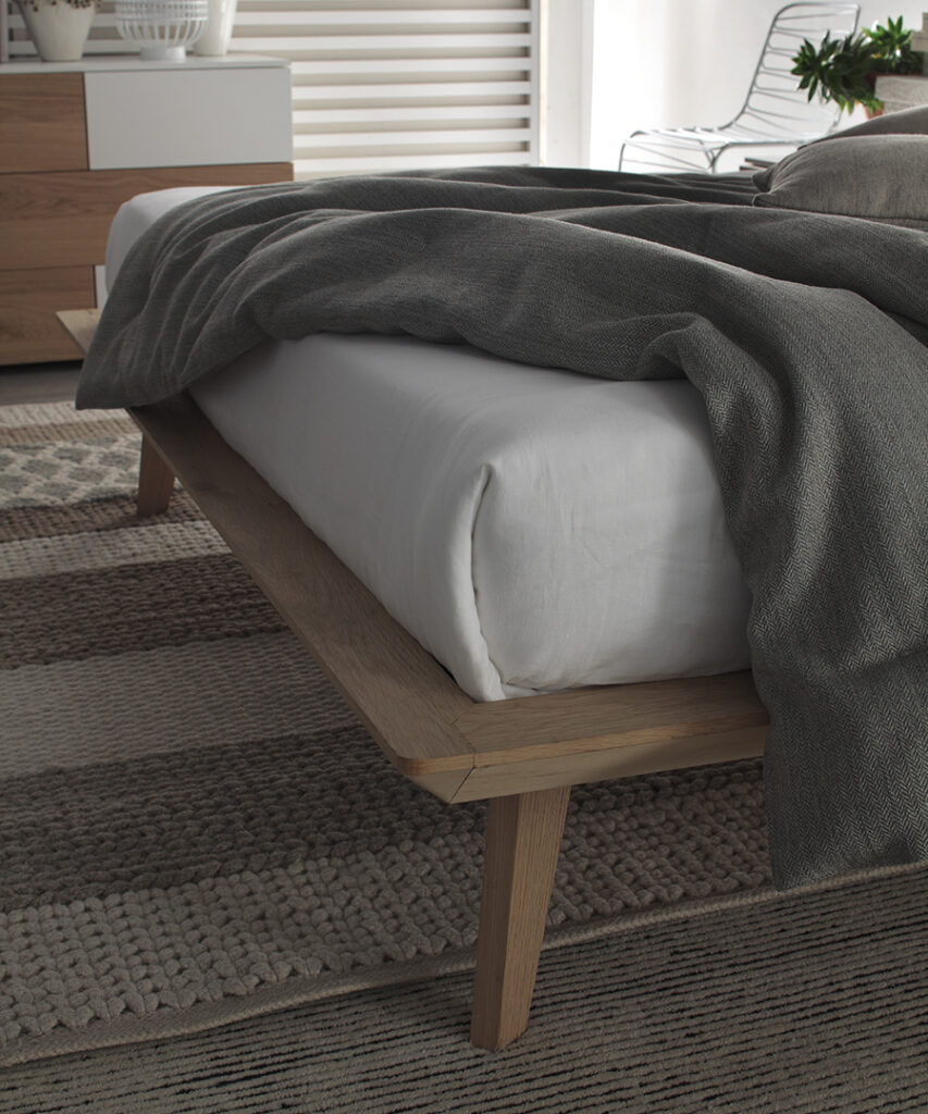 Beds