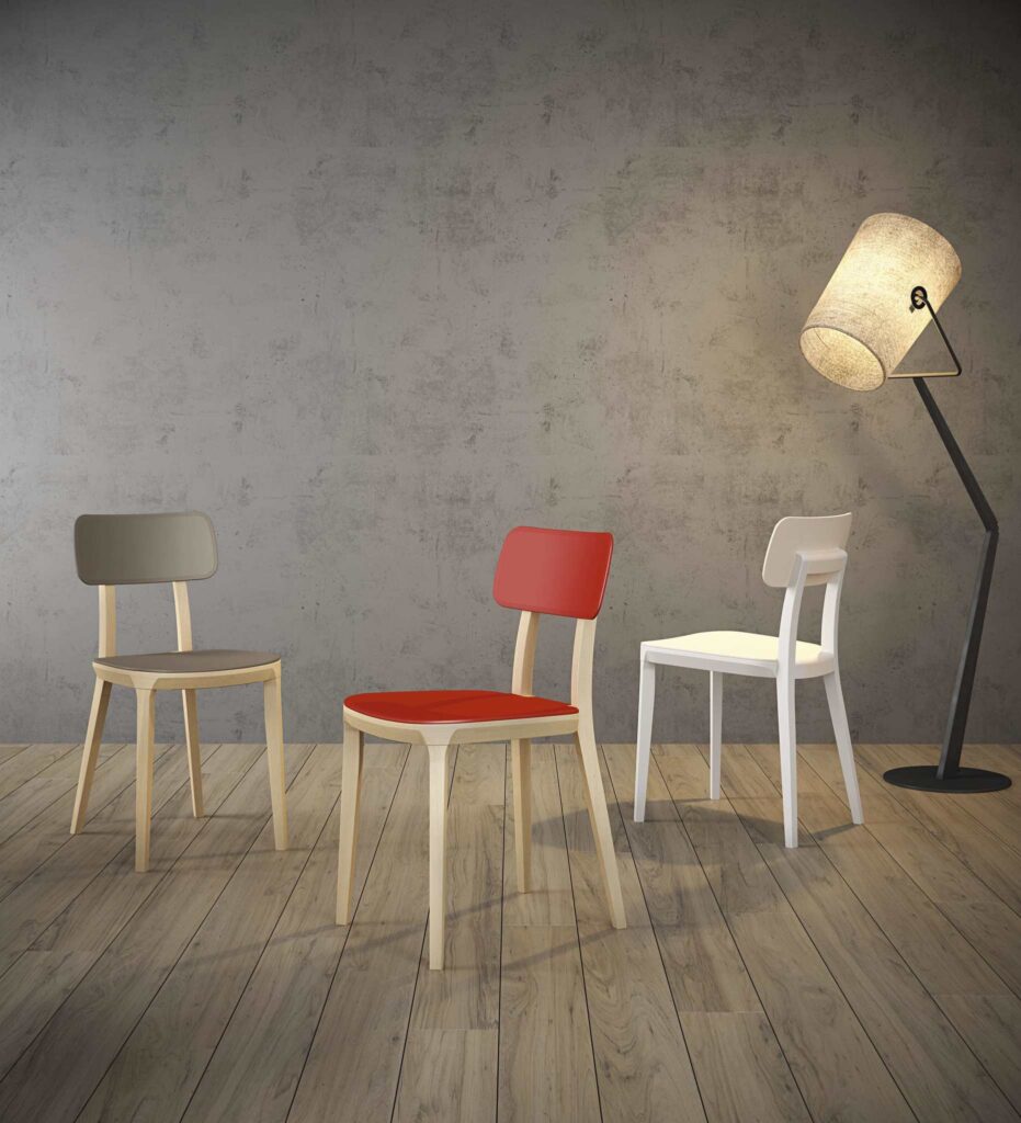 Chairs