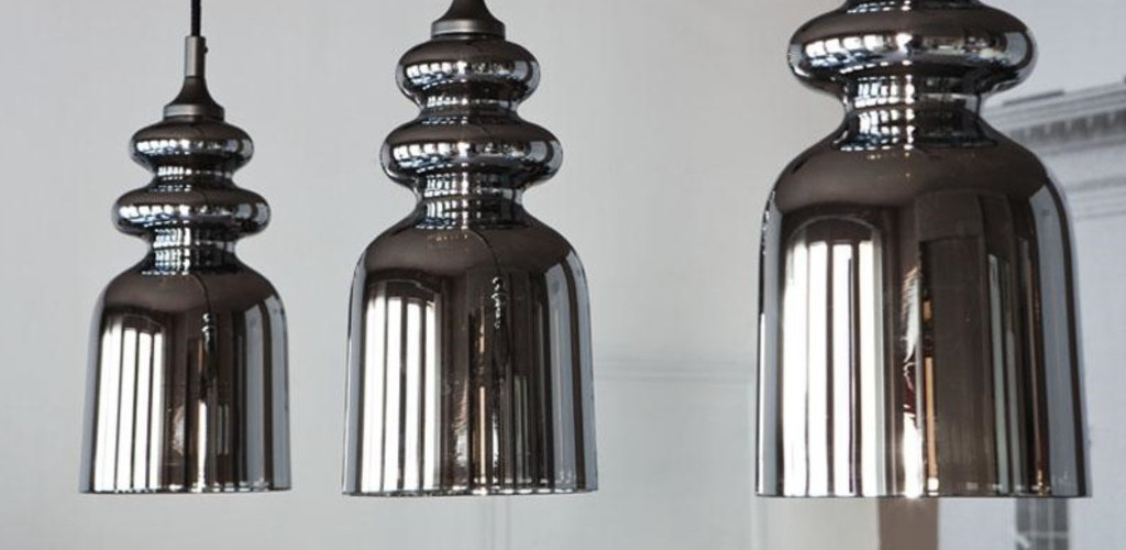 Decorative Lighting