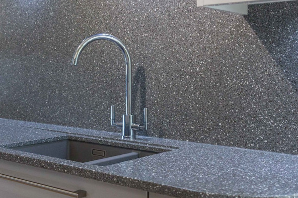 Mistral Worktops