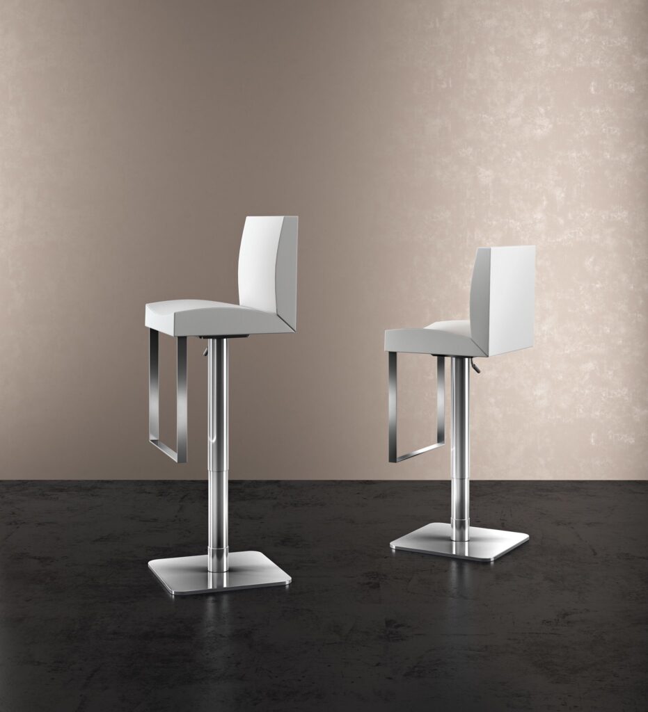 Stools