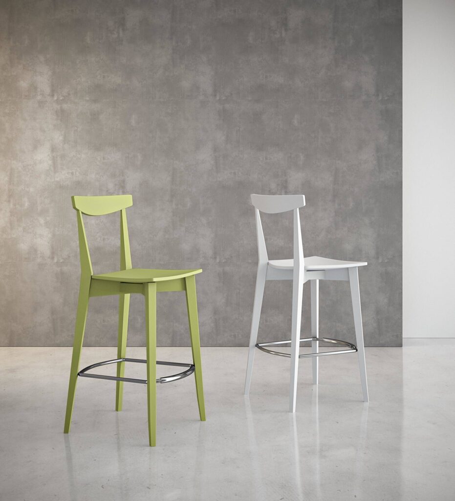 Stools