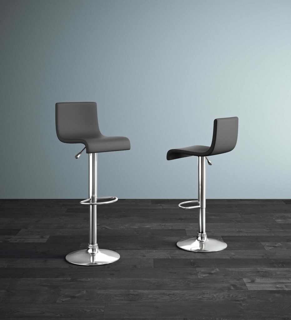 Stools
