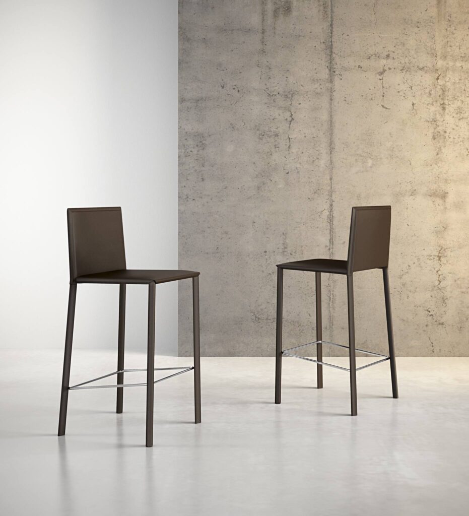 Stools