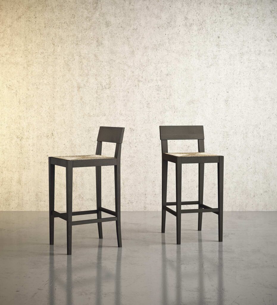Stools