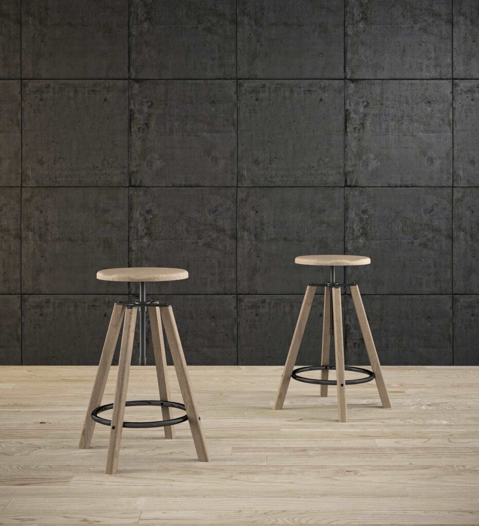 Stools