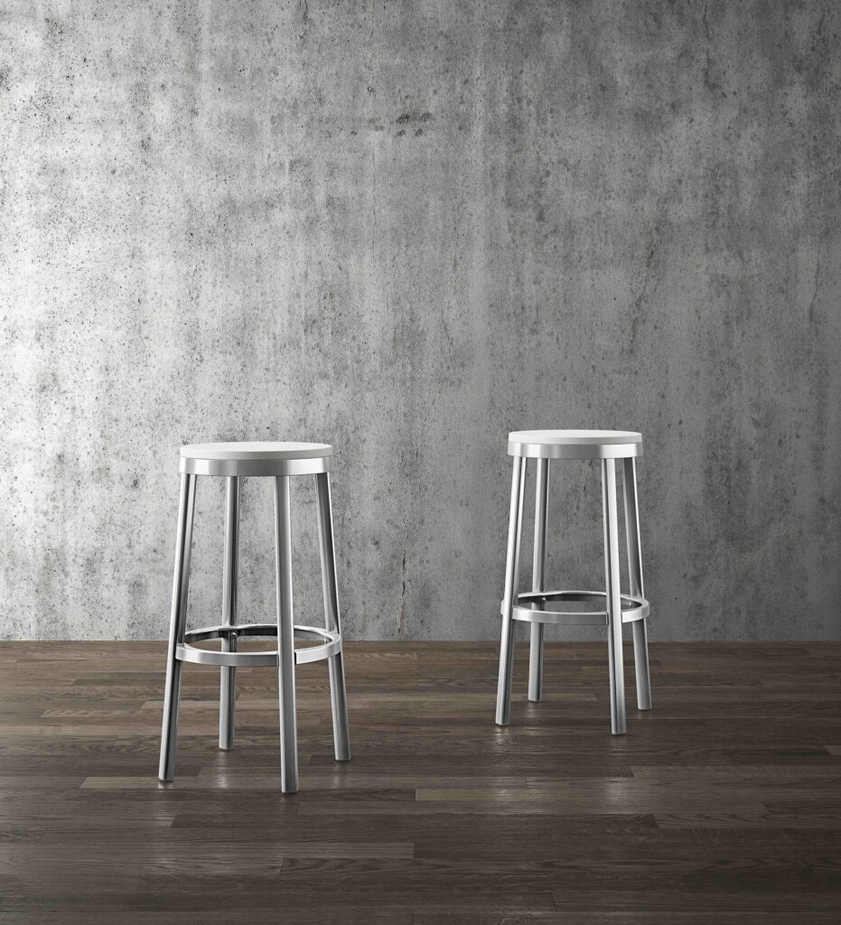 Stools
