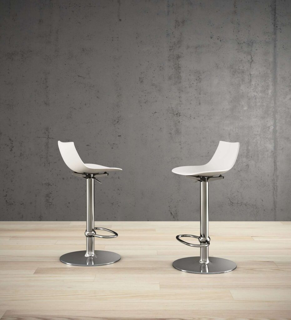 Stools