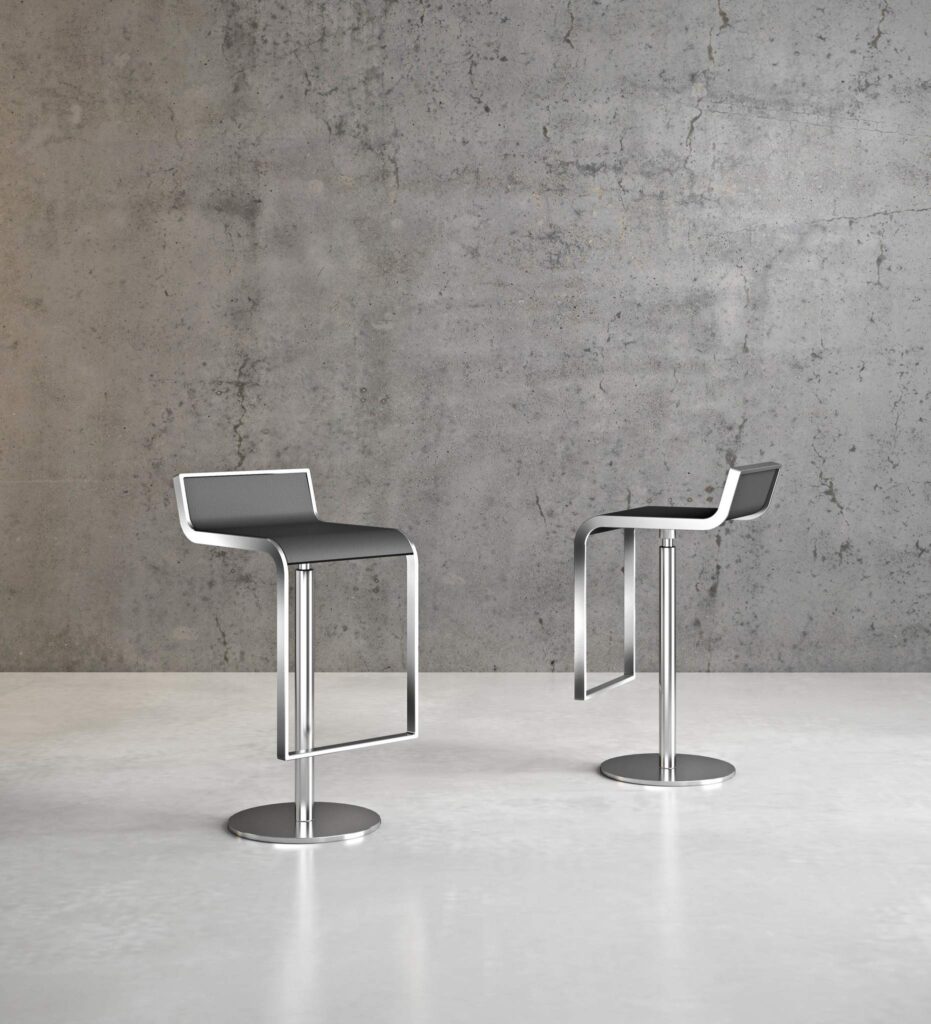Stools