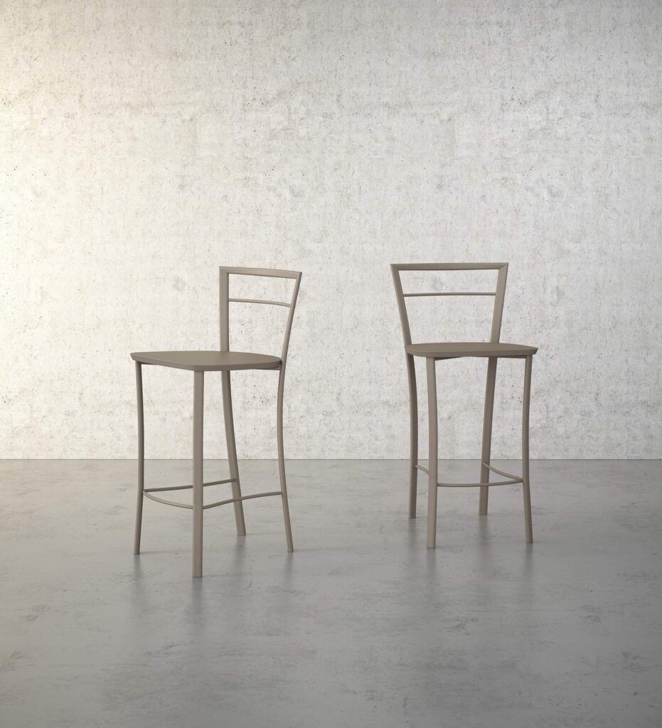 Stools