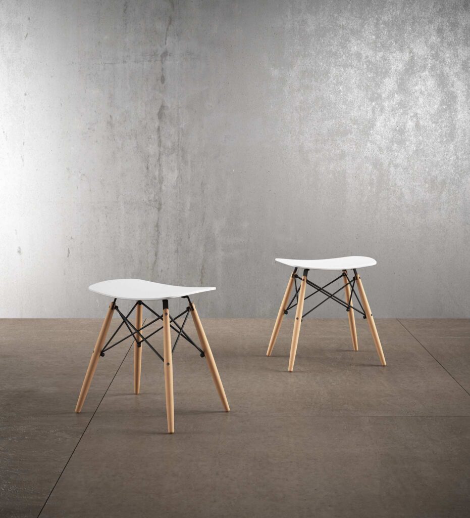 Stools