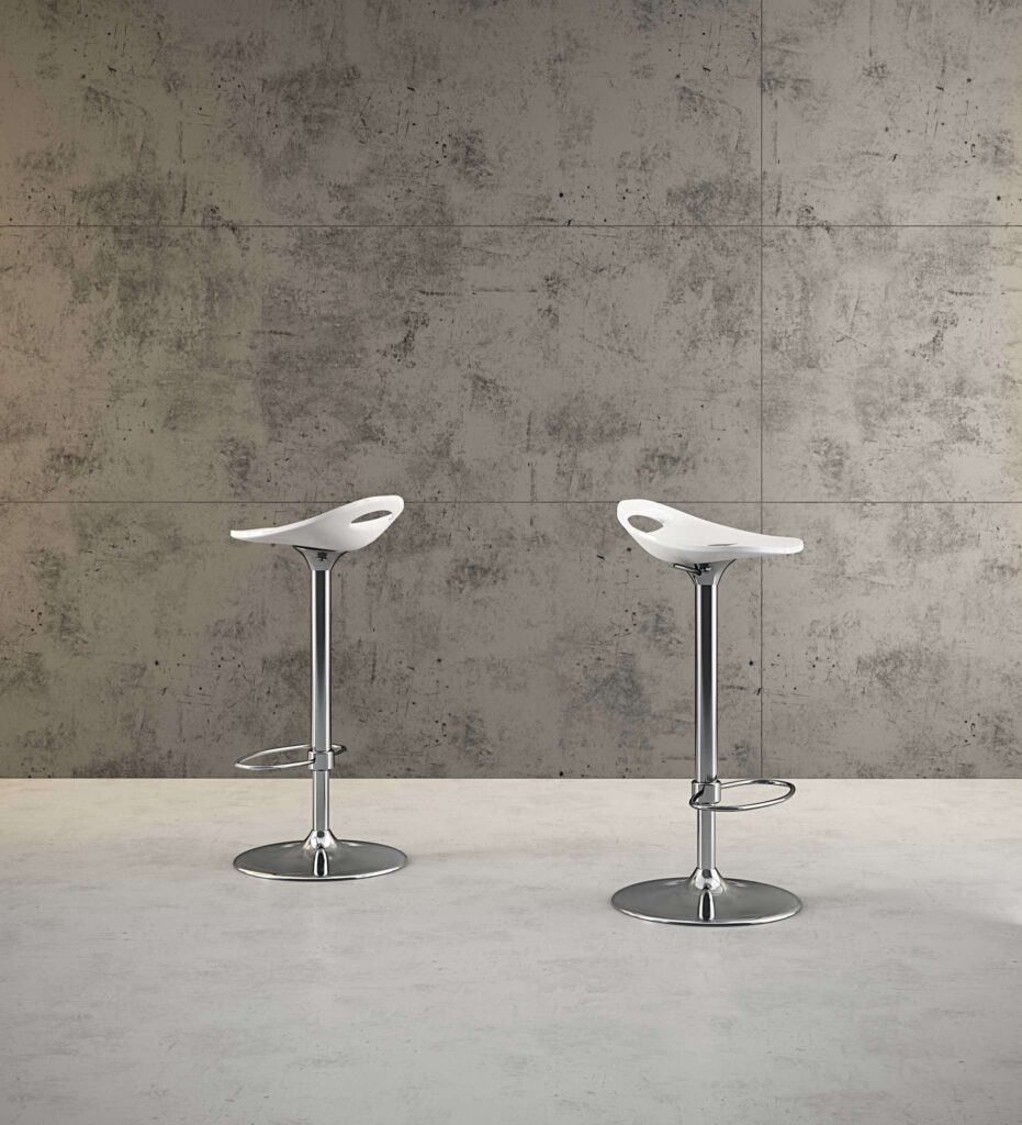 Stools