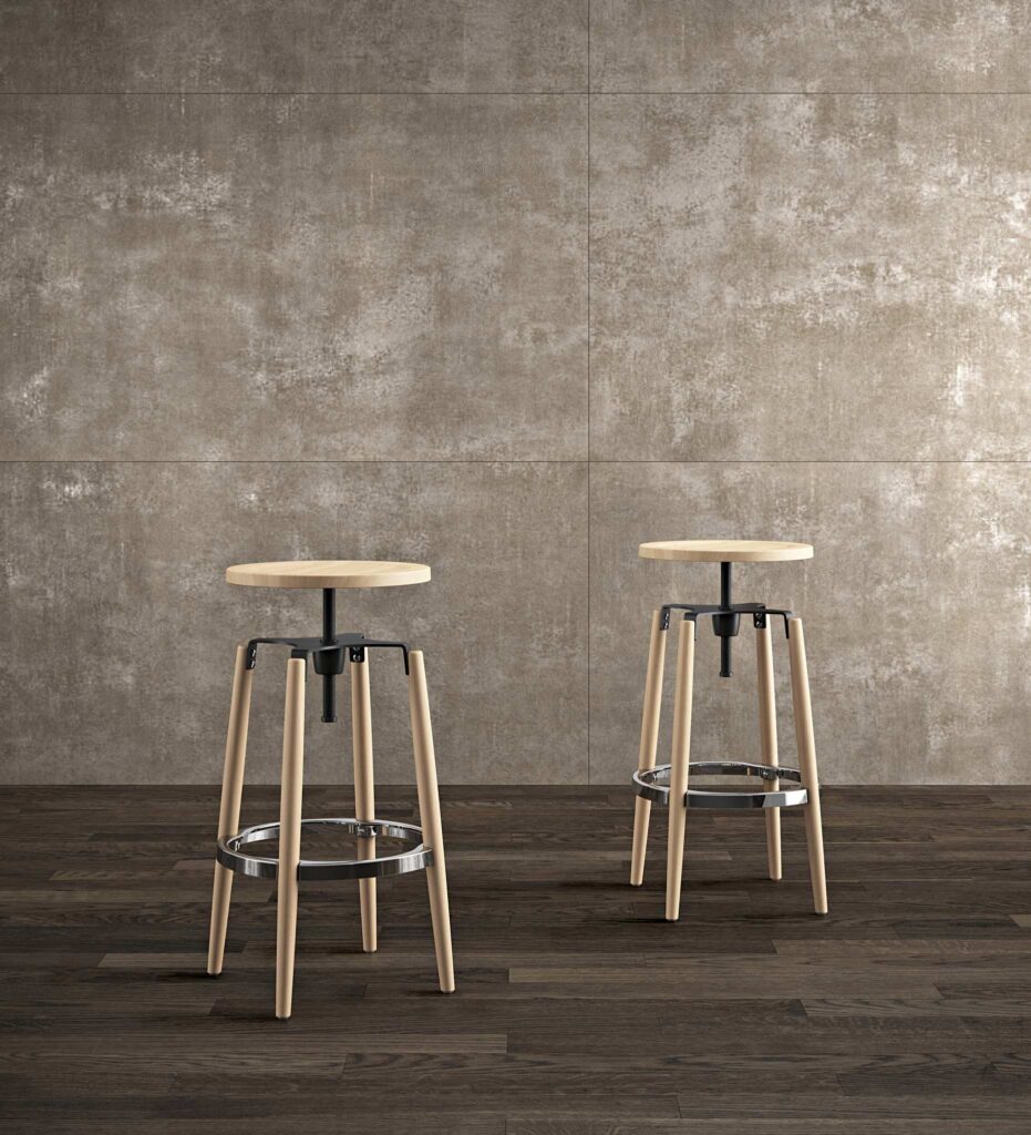 Stools