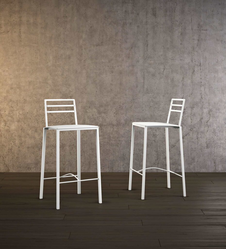 Stools