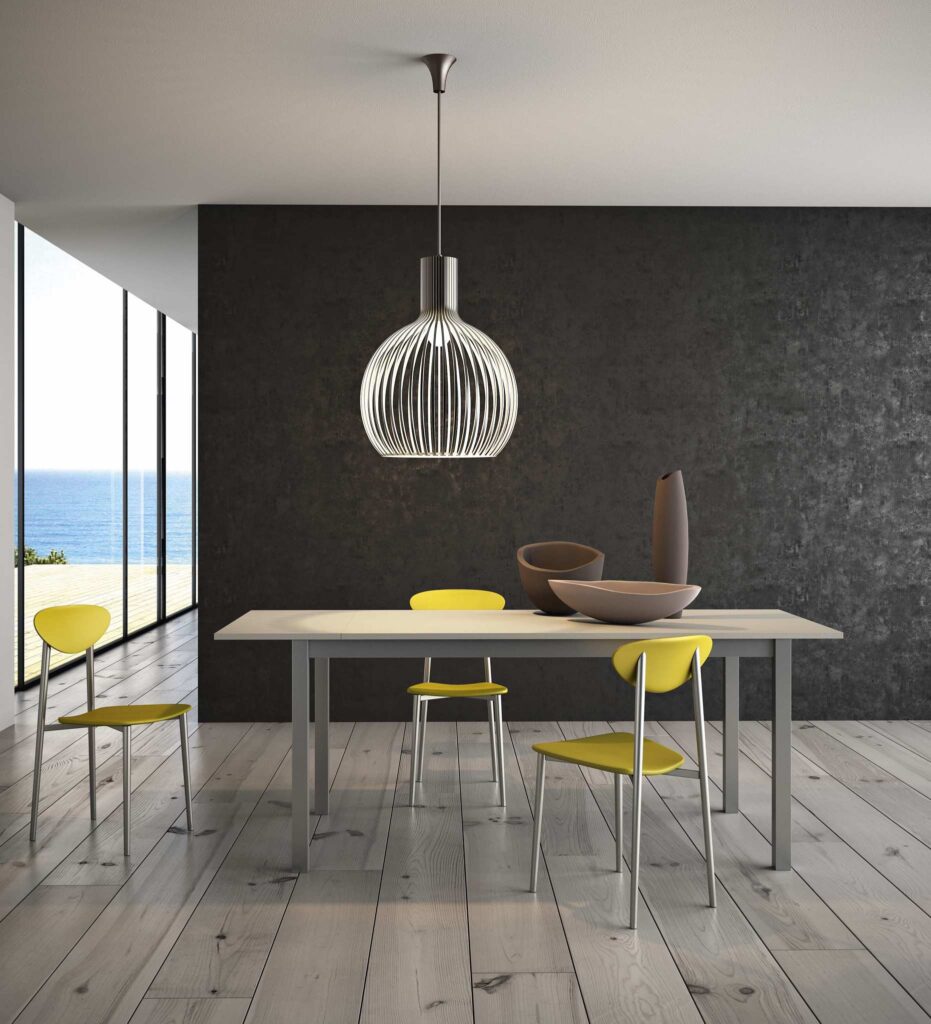 Tables
