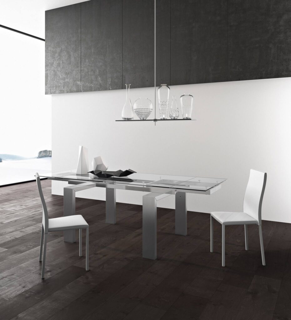 Tables