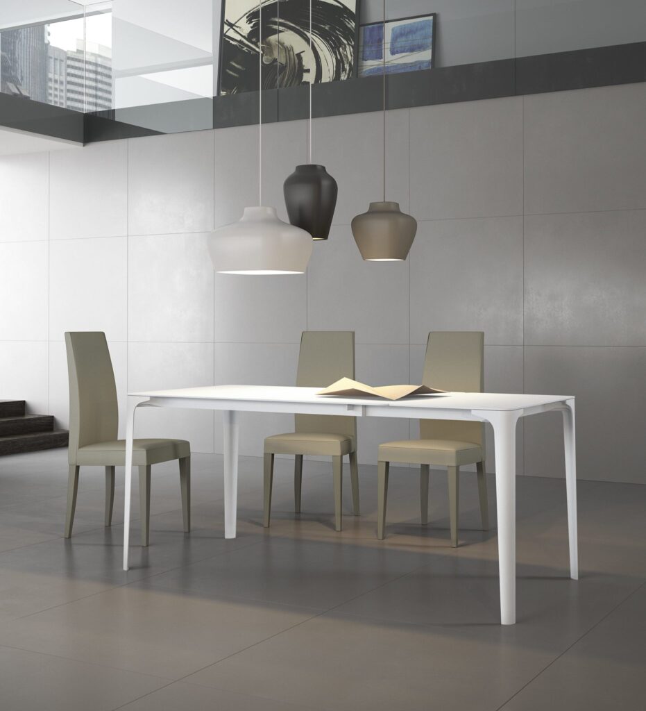 Tables