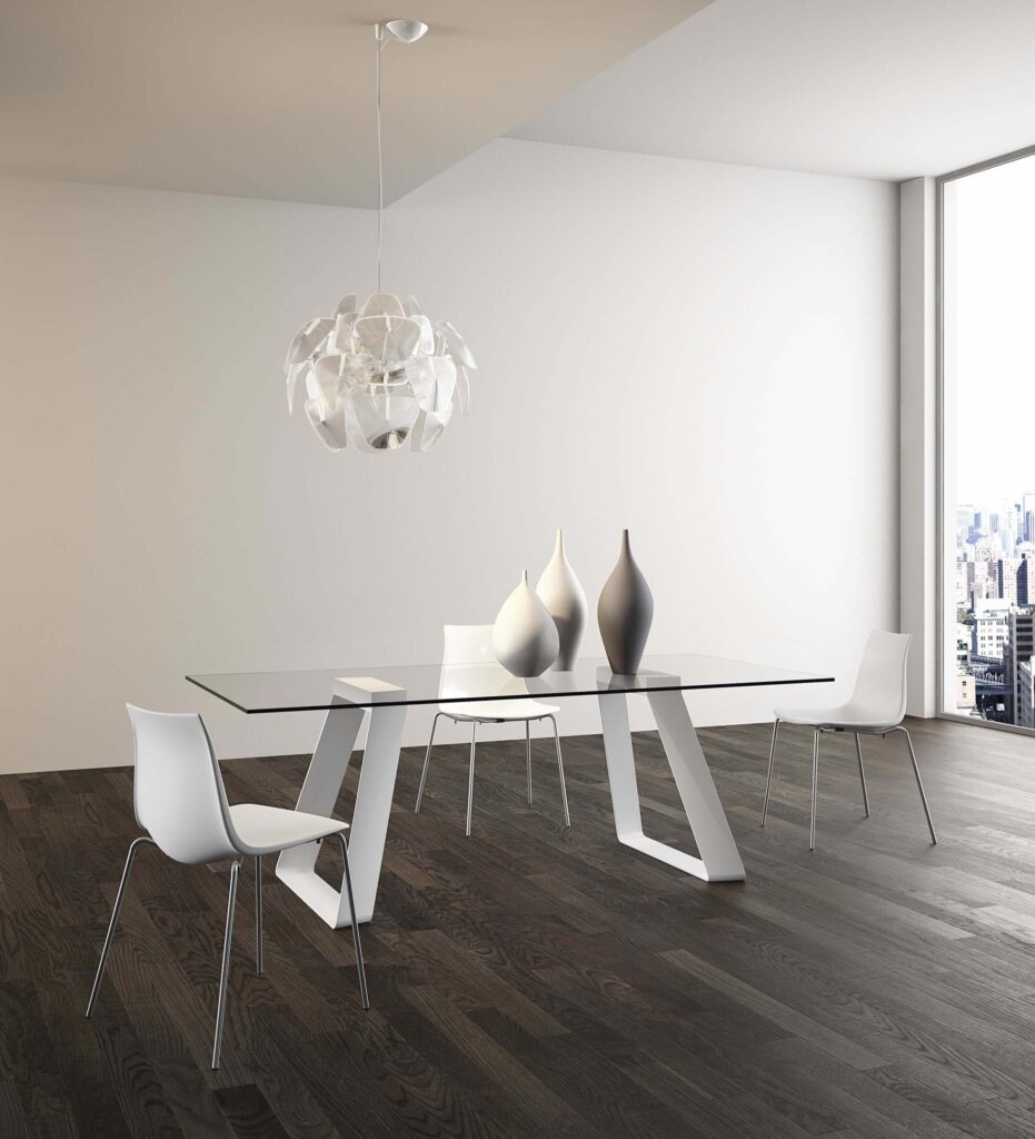 Tables