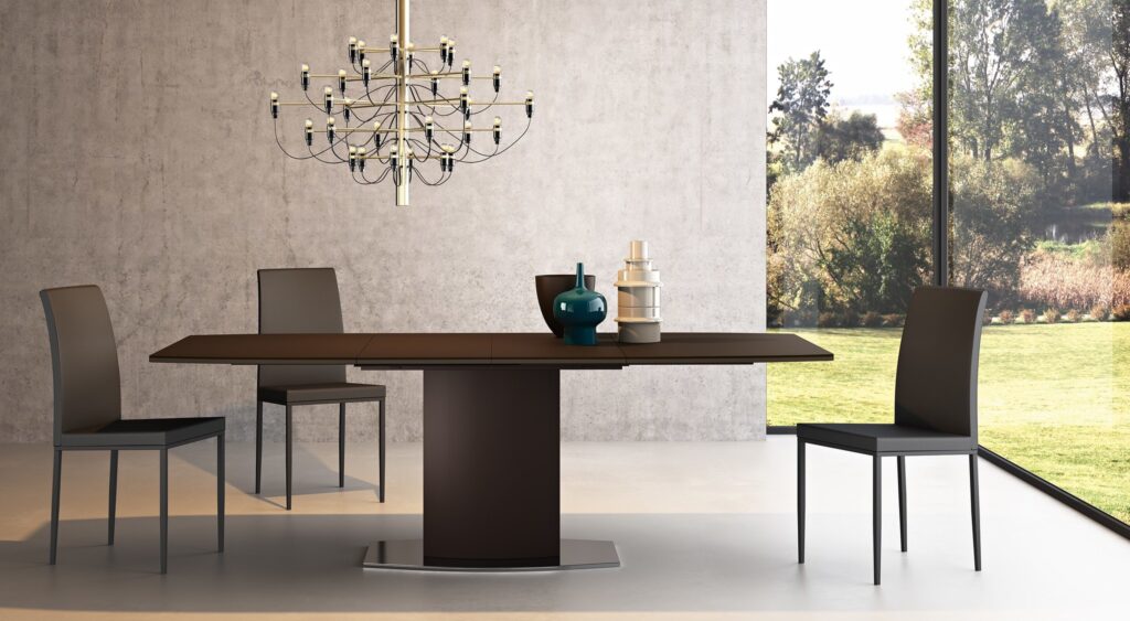 Tables