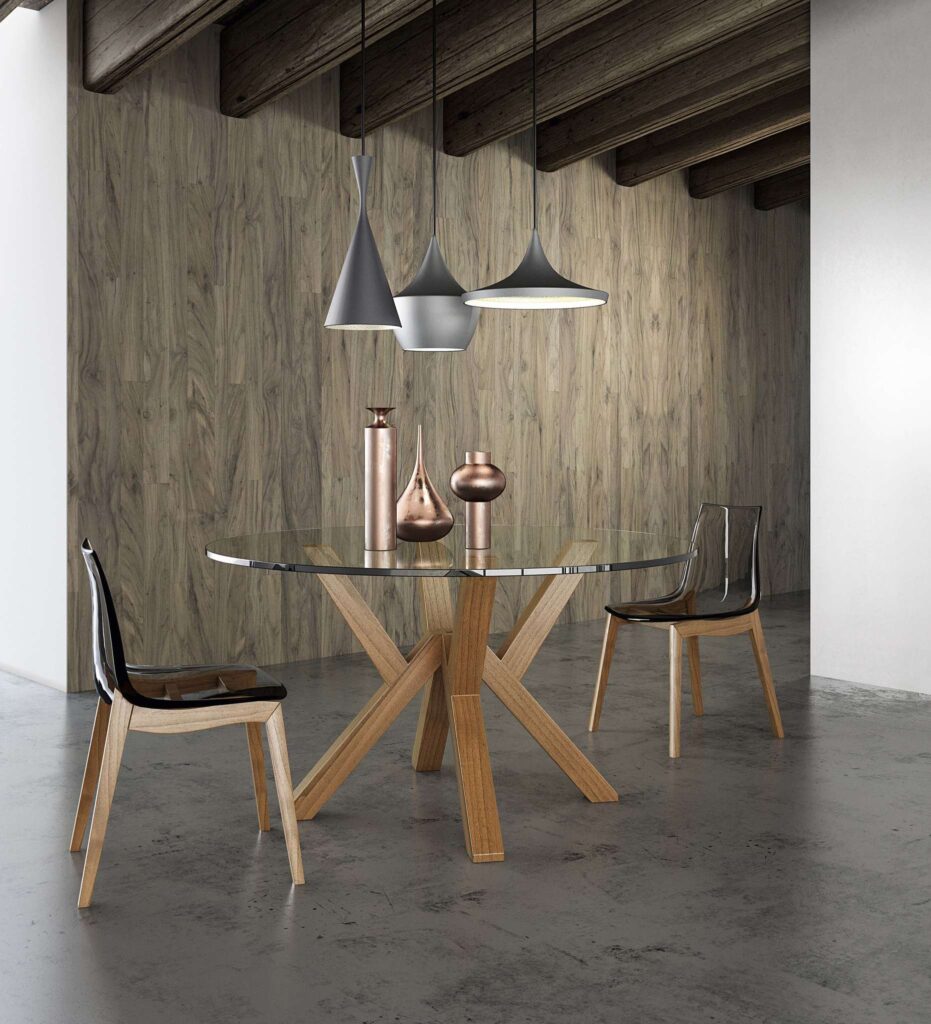 Tables