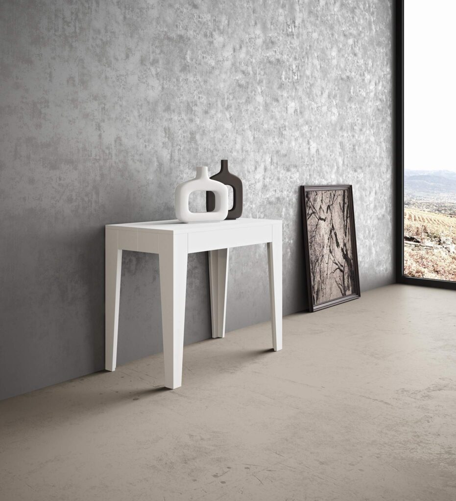 Tables