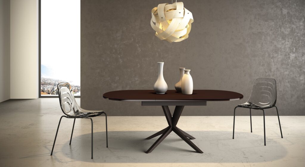 Tables