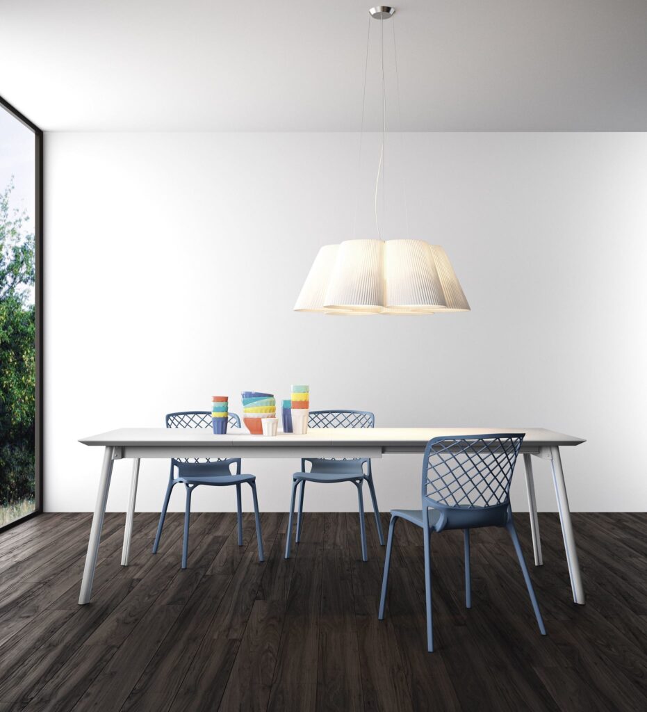 Tables
