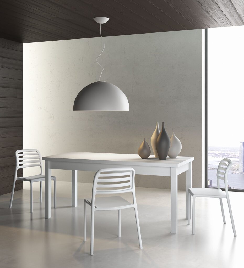 Tables