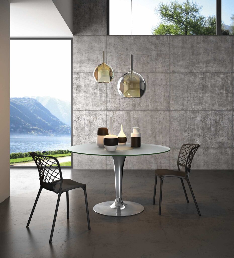 Tables