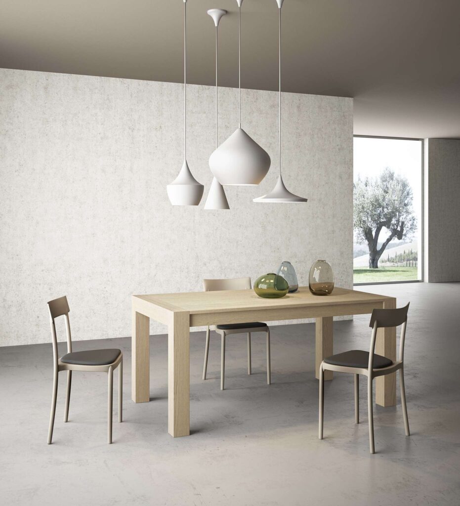 Tables