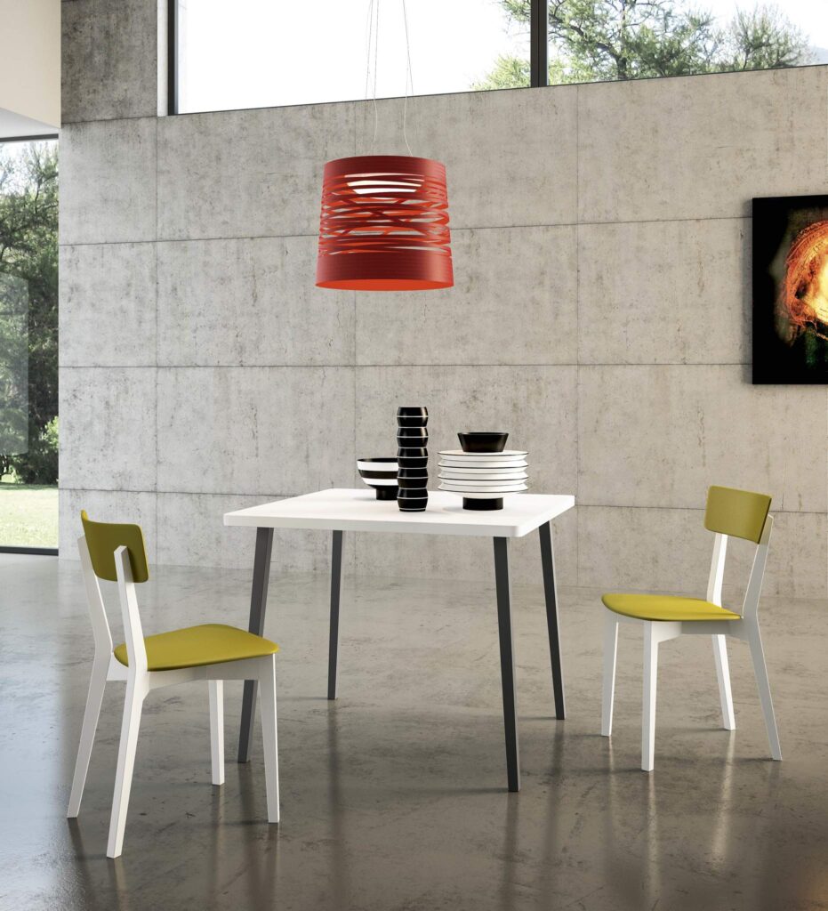 Tables