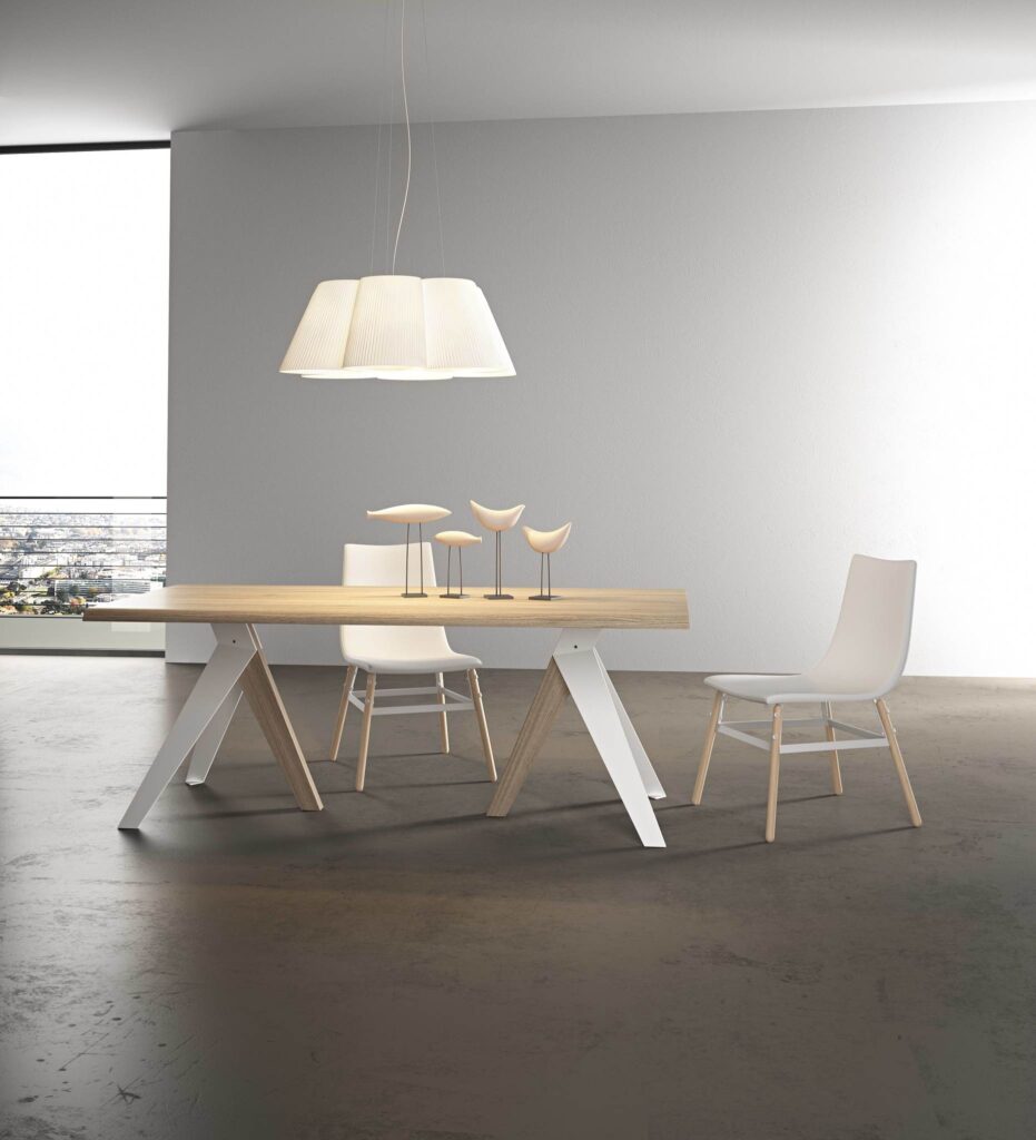 Tables