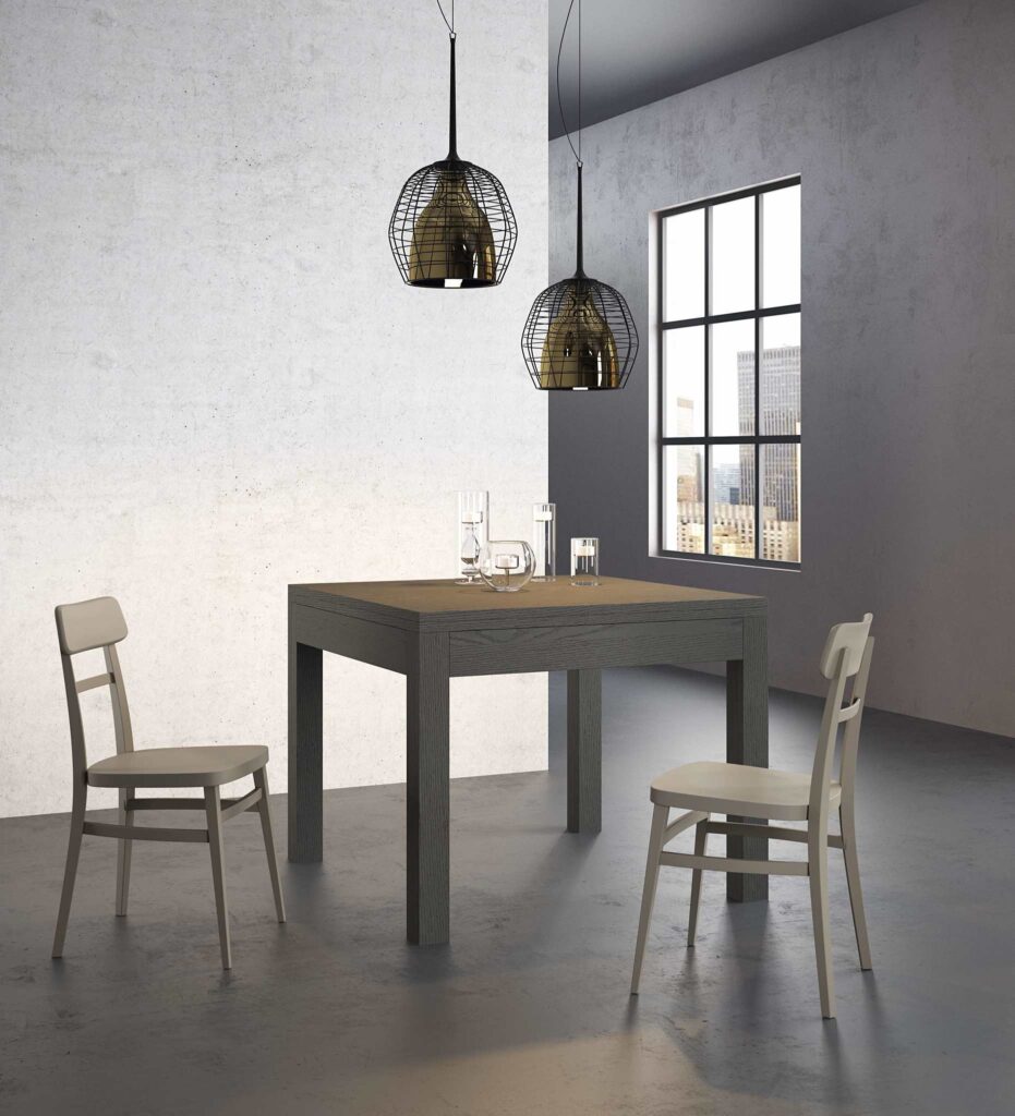 Tables