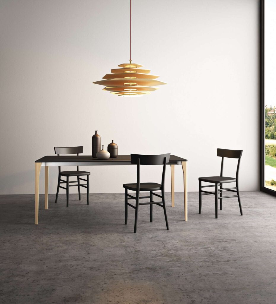 Tables