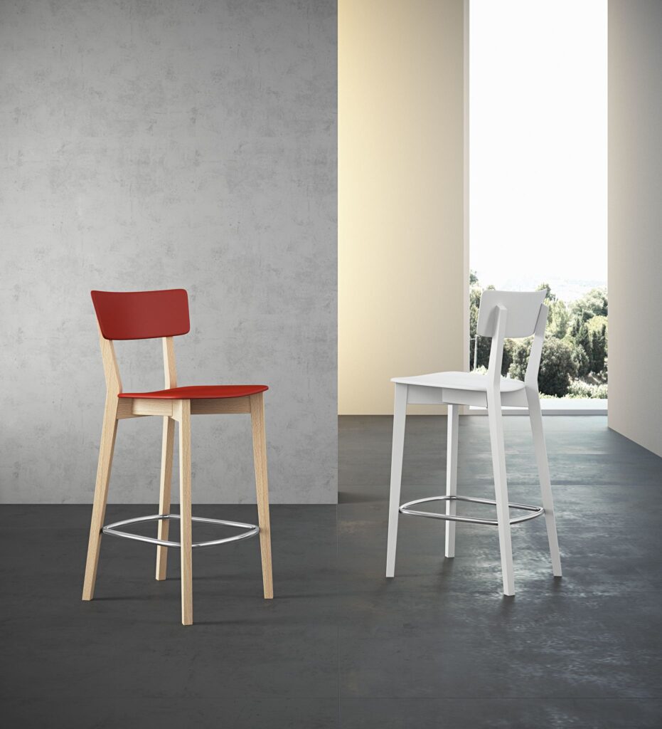 Stools