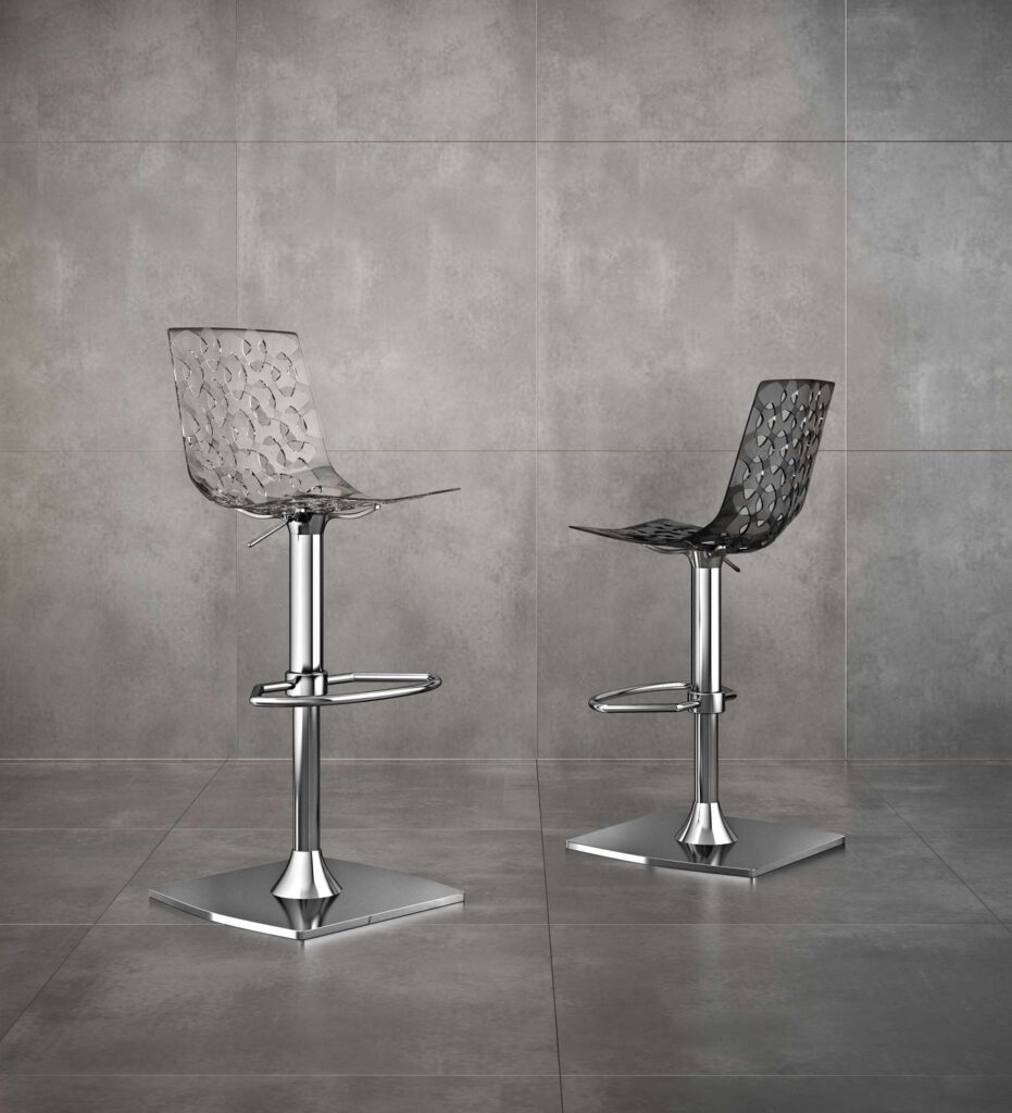Stools