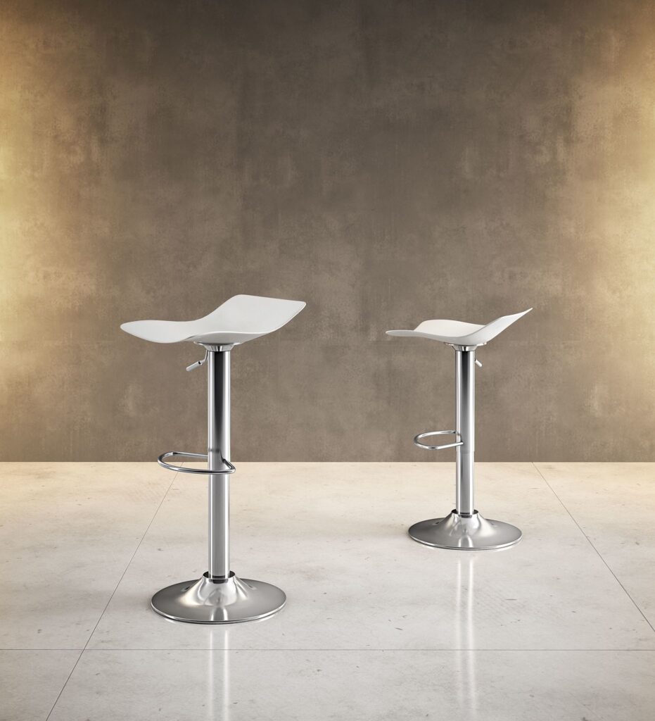 Stools